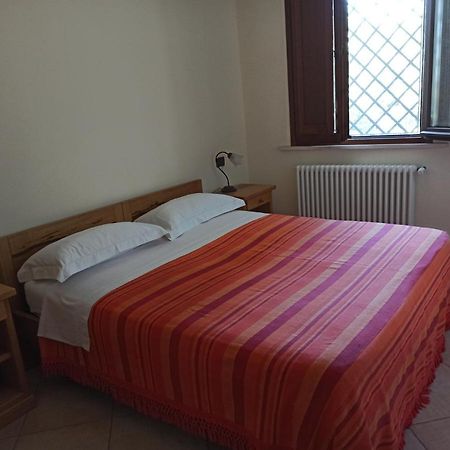 Agriturismo Macin Cesena Extérieur photo