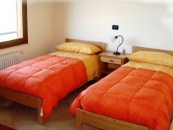 Agriturismo Macin Cesena Extérieur photo