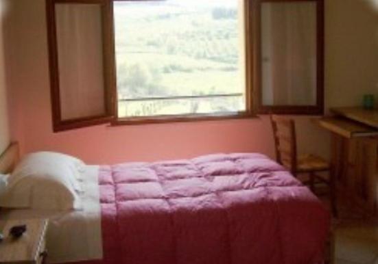 Agriturismo Macin Cesena Extérieur photo